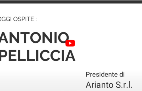 Antonio Pelliccia_play (2)
