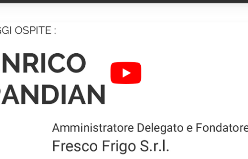 Enrico Pandian play (2)