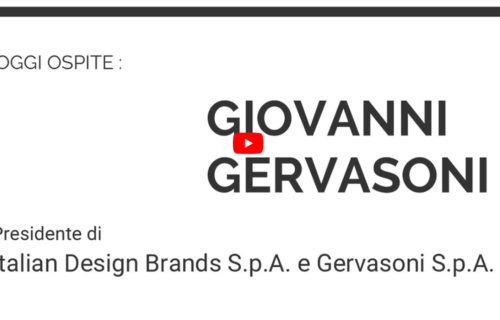 Gervasoni play (2) Gervasoni play (2)