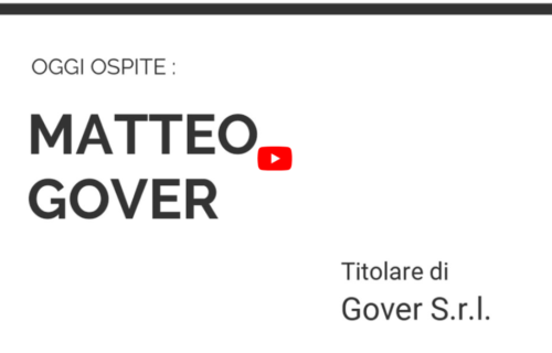 Gover play (2) Gover play (2)