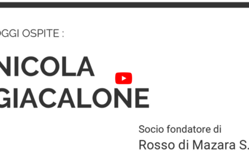 Nicola Giacalone play (2)