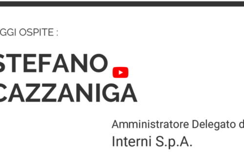 Stefano Cazzaniga_play (2) Stefano Cazzaniga_play (2)