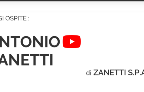 Zanetti Play (2) Zanetti Play (2)