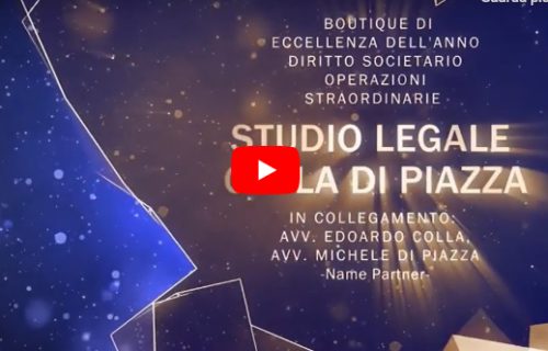 Le Fonti Awards sito (2)