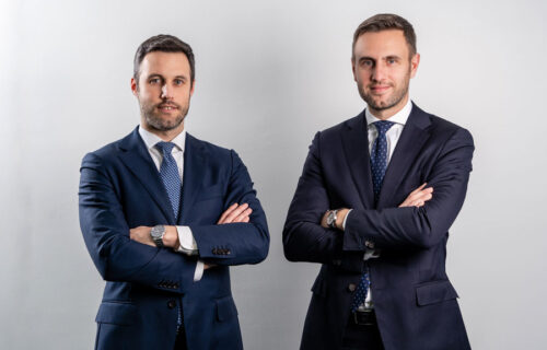 img-colla-di-piazza-studio-legale