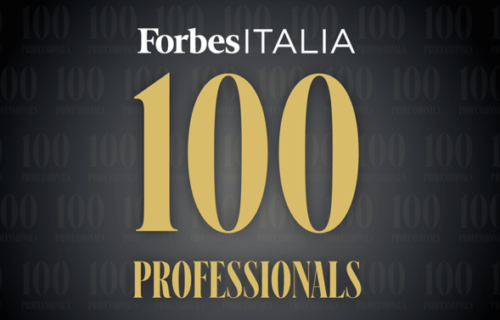 FORBES-1024x442 FORBES-1024x442